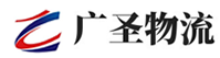 漳州到鲁山县物流公司